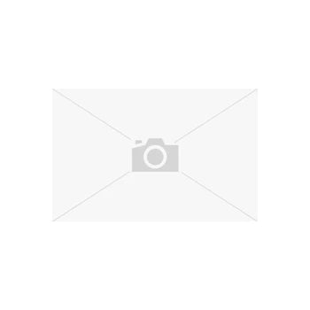 Catisfactions Fromage 60 g - photo produit internet