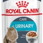 Royal Canin Urinary Care Chat 85 g